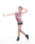 file_008_edited_edited_edited_edited.jpg