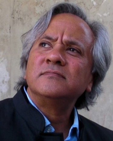 Sir-Anish-Kapoor-CBE-RA-705x382.jpg