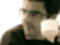 Manuel_Bauer_ART5566_edited_edited_edited_edited_edited_edited.png
