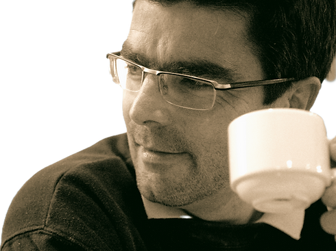 Manuel_Bauer_ART5566_edited_edited_edited_edited_edited_edited.png