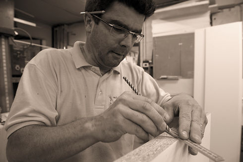 Manuel_Bauer_ART5630_edited.jpg