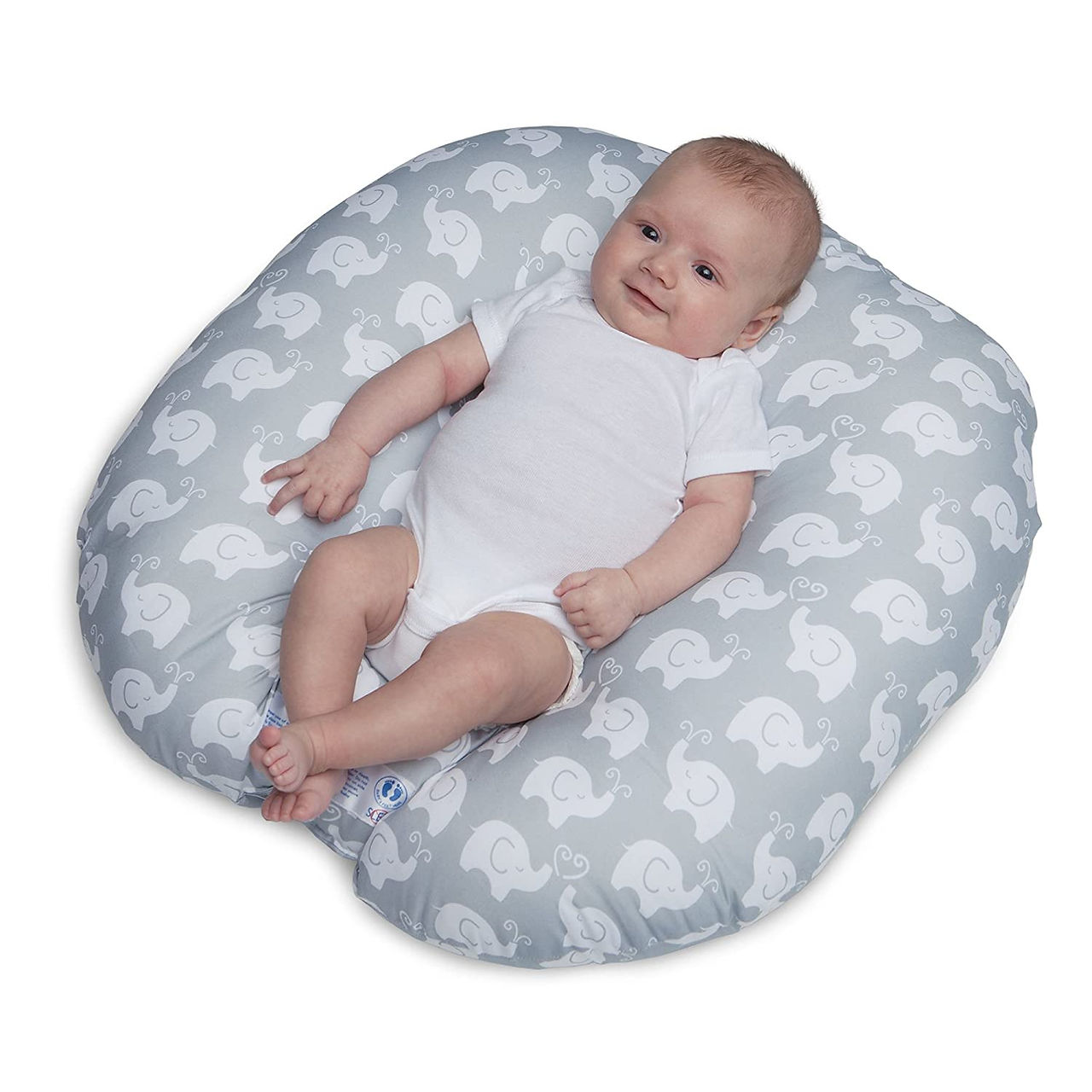 Boppy Lounger