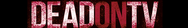 0005684862_100.png