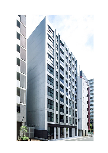 名称未設定のデザイン (9).png