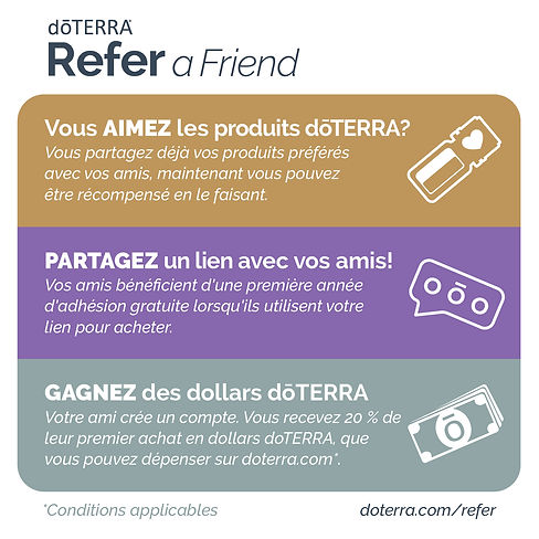 Refer a Friend-Program-About the Program-Social Media-CA-French-Instagram-Post-1x1-3.jpg