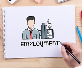 Employment (1)_edited.jpg