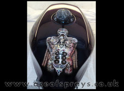 26608_413623278412_745423412_5112068_3560682_n