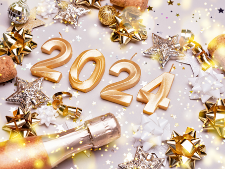 A Career Checklist for Year-End Success