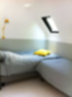 Chambre 4