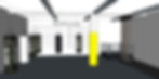 Projet vue espace sport
