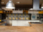 Atelier 1