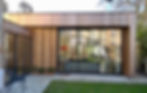 Extension