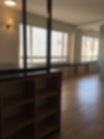 Entrée 2