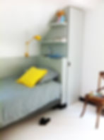 Chambre 4