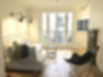 Salon Vue 03