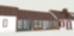 Projet