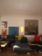 Séjour 1