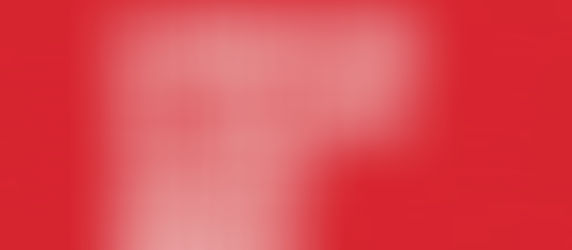 International Day for the Elimination of Violence Against Women. The Multifaceted Crisis of Violence Against Women and Girls