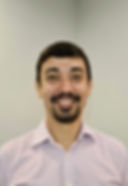 Mr. Luis Benevides Benevides Oliveira