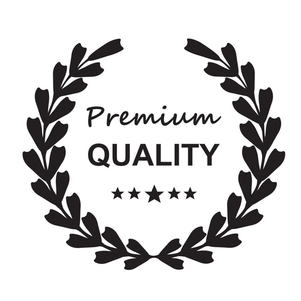 Superior Products