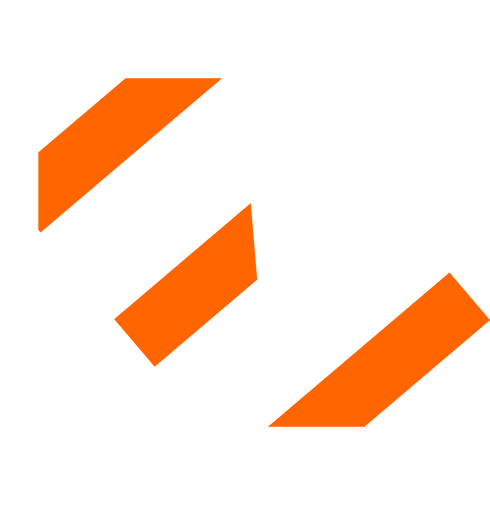 E.png