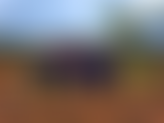 Doação de jaquetas de frio