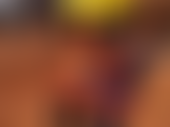 Caminhada da segurança