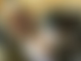 Apoio para o Projeto Gênesis