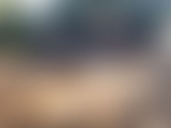 Roda de conversa com contratadas