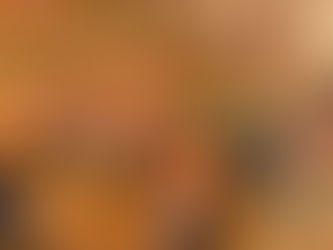 Paradão de segurança