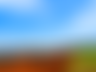 Apoio com máquinas para a prefeitura de Santa Bárbara