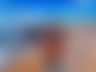 Semana Nacional de Trânsito na comunidade