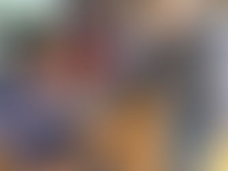 DDS Especial - Viva bem com a coluna que você tem