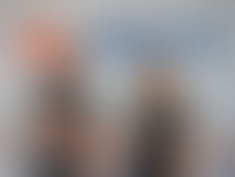 Marcela Lima, nova atleta patrocinada pelo Grupo Avante