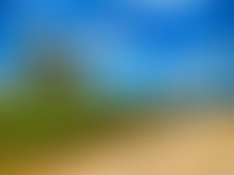 Manutenção de Cortinas Arbóreas