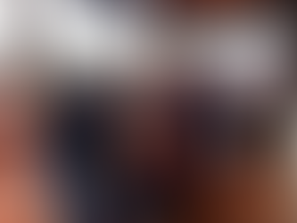 Visita dos alunos do curso de mineração