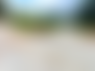 Calçamento de via em Capanema e Maracujá