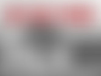 No HOA Fees For 6 Months For 1st Time Home Buyers