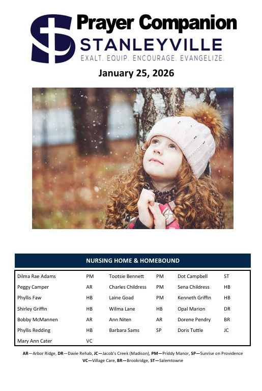 Prayer Guide 01.25.2026 Front.jpg
