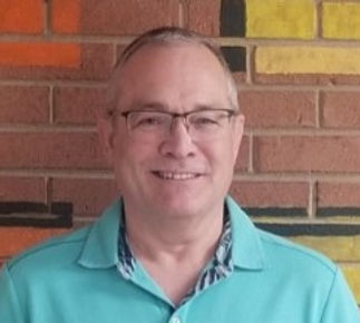 Dean Steelman 2024.jpg