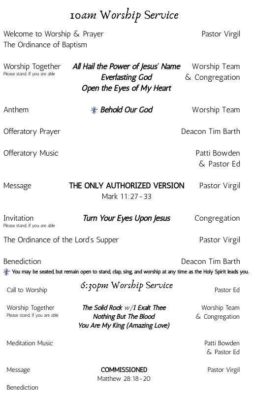 Bulletin 6.7.2026 Page 2.jpg