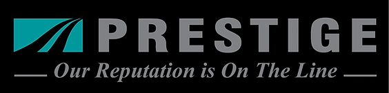 Prestige Company