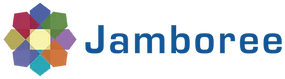 jamboree-LOGO.webp