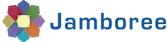 jamboree-LOGO.webp