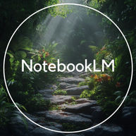 Episode 106  - Notebook LM