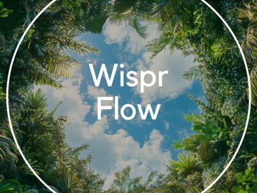 Episode 111 - Wispr Flow