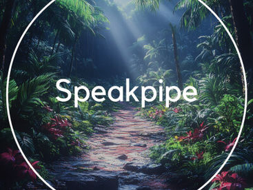 Episode 126 _ Speakpipe