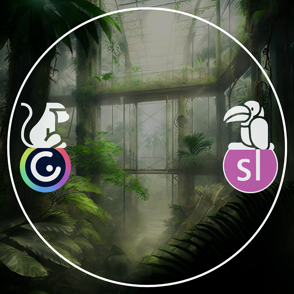 Genially versus Storyline