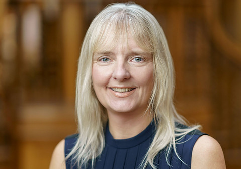 LG steering group profile pic.jpg