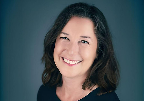 KS Headshot 22-1A.jpg